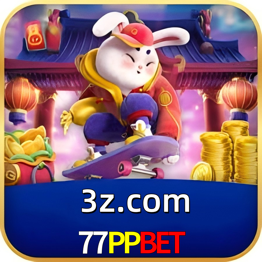 77PPBET